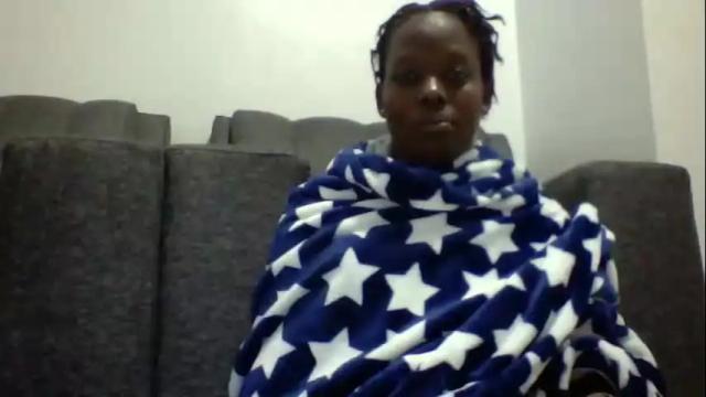 Image 10 of peacockxx Stream on Chaturbate on 26 days ago