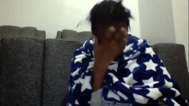 Image 11 of peacockxx Stream on Chaturbate on 26 days ago