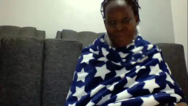 Image 12 of peacockxx Stream on Chaturbate on 26 days ago