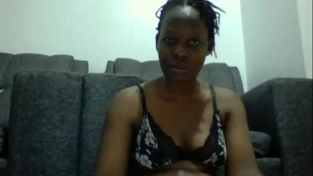 Thumbnail 2, peacockxx's Stream at Chaturbate, 24 days ago