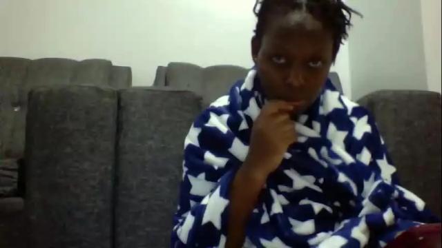 Image 6 of peacockxx Stream on Chaturbate on 26 days ago