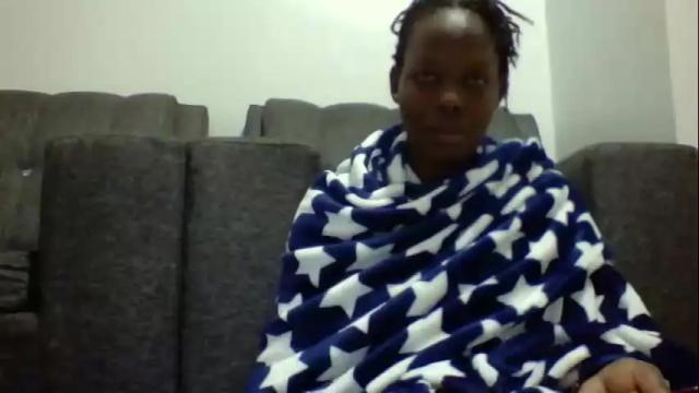 Image 7 of peacockxx Stream on Chaturbate on 26 days ago