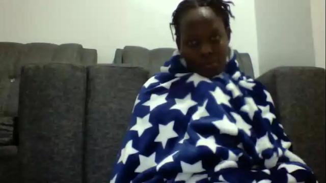 Thumbnail 3, peacockxx's Stream at Chaturbate, 24 days ago