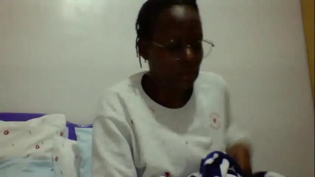 Image 10 of peacockxx Stream on Chaturbate on 23 days ago