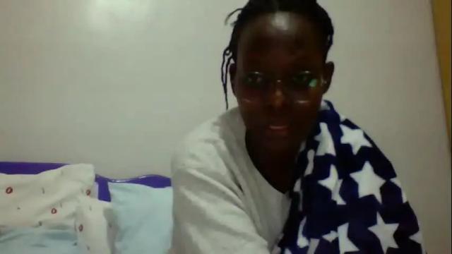 Image 12 of peacockxx Stream on Chaturbate on 23 days ago