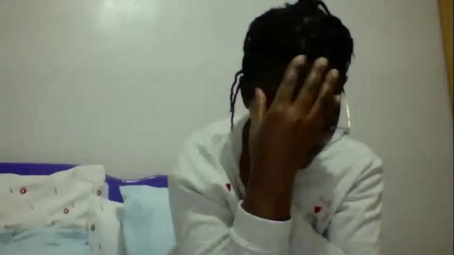 Image 2 of peacockxx Stream on Chaturbate on 23 days ago