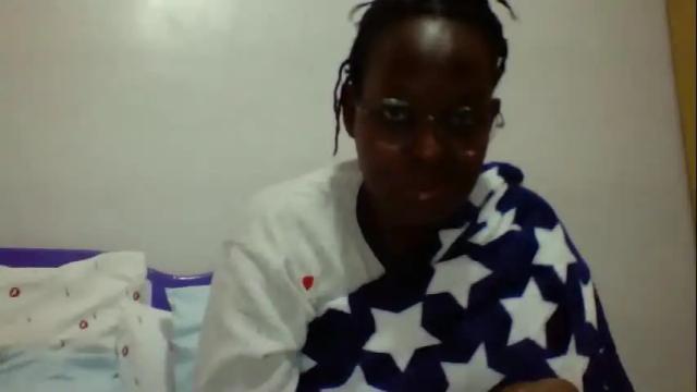 Image 6 of peacockxx Stream on Chaturbate on 23 days ago