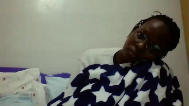 Image 7 of peacockxx Stream on Chaturbate on 23 days ago