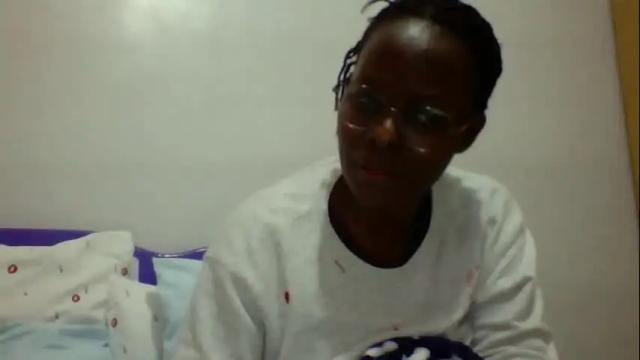 Thumbnail 3, peacockxx's Stream at Chaturbate, 22 days ago