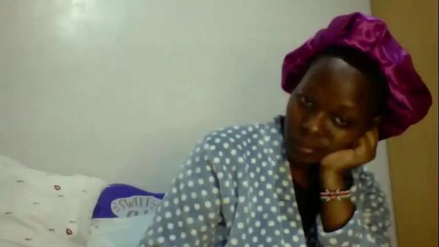 Image 12 of peacockxx Stream on Chaturbate on 17 days ago