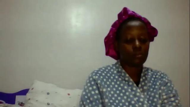 Image 2 of peacockxx Stream on Chaturbate on 17 days ago