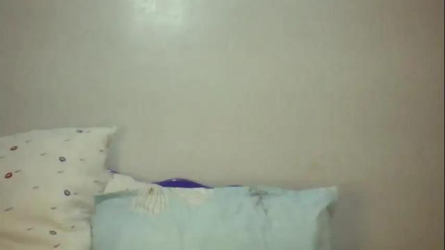Image 2 of peacockxx Stream on Chaturbate on 16 days ago