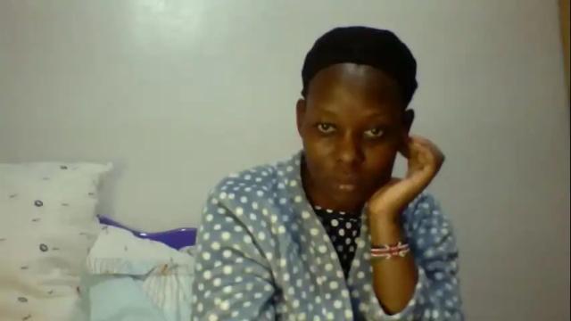Image 8 of peacockxx Stream on Chaturbate on 16 days ago