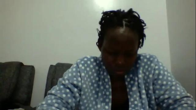 Thumbnail 1, peacockxx's Stream at Chaturbate, 8 days ago