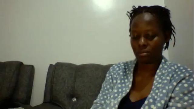 Thumbnail 2, peacockxx's Stream at Chaturbate, 8 days ago