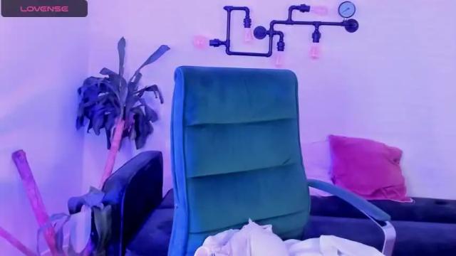Thumbnail 3, pear_moon's Stream at Chaturbate, 14 months ago
