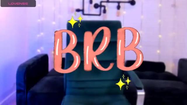 Thumbnail 3, pear_moon's Stream at Chaturbate, 14 months ago