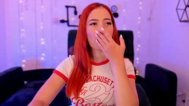 Thumbnail 1, pear_moon's Stream at Chaturbate, 14 months ago