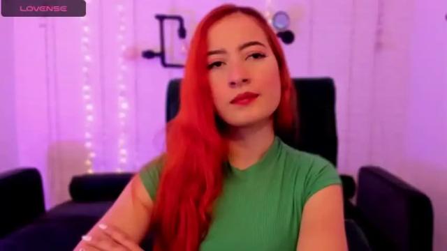 Thumbnail 1, pear_moon's Stream at Chaturbate, 14 months ago