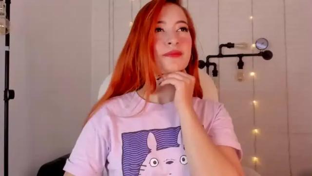 Thumbnail 3, pear_moon's Stream at Chaturbate, 13 months ago