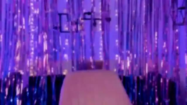 Image 3 of pear_moon Stream on Chaturbate on 13 months ago