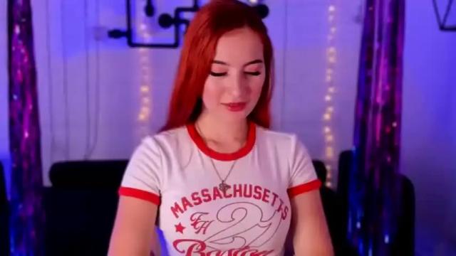 Thumbnail 1, pear_moon's Stream at Chaturbate, 13 months ago