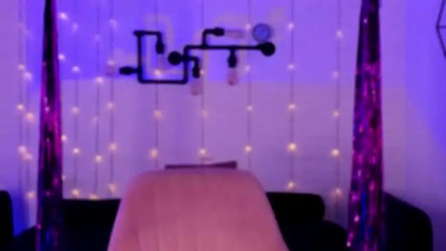 Image 11 of pear_moon Stream on Chaturbate on 13 months ago