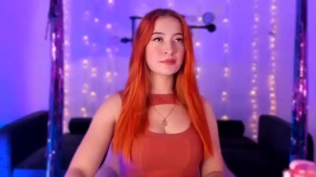 Thumbnail 2, pear_moon's Stream at Chaturbate, 13 months ago
