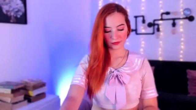 Thumbnail 1, pear_moon's Stream at Chaturbate, 12 months ago