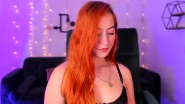Image 11 of pear_moon Stream on Chaturbate on 12 months ago