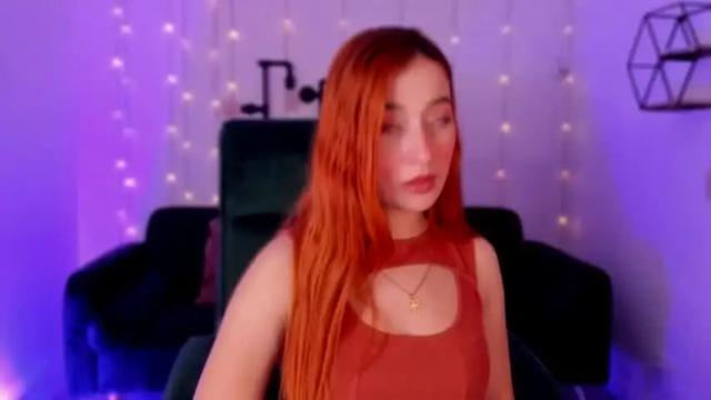 Image 10 of pear_moon Stream on Chaturbate on 12 months ago
