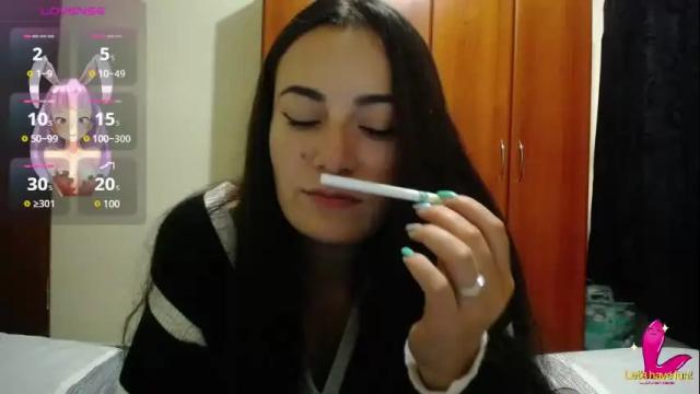 Image 11 of pearl_3 Stream on Chaturbate on 8 months ago