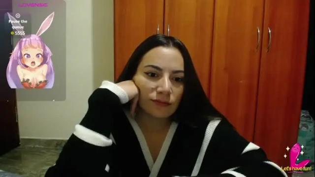 Image 3 of pearl_3 Stream on Chaturbate on 8 months ago