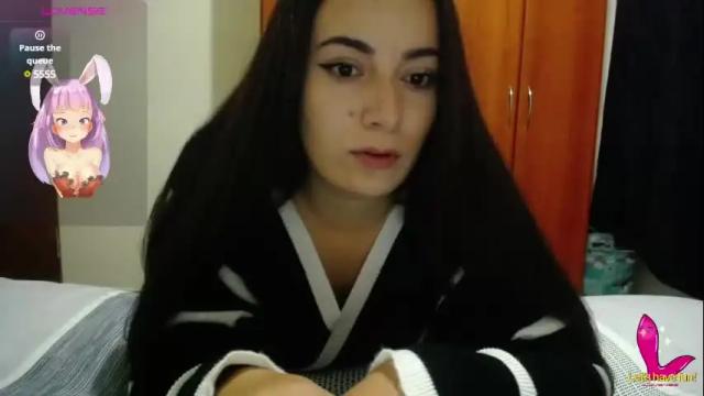 Image 4 of pearl_3 Stream on Chaturbate on 8 months ago