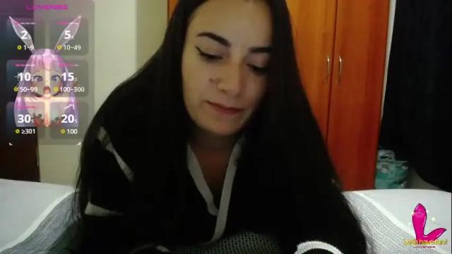 Image 6 of pearl_3 Stream on Chaturbate on 8 months ago