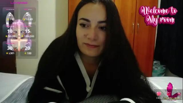 Image 7 of pearl_3 Stream on Chaturbate on 8 months ago