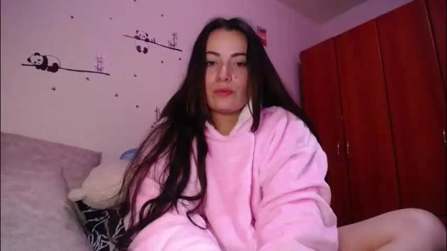 Thumbnail 3, pearl_3's Stream at Chaturbate, 3 months ago