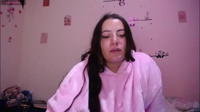 Thumbnail 1, pearl_3's Stream at Chaturbate, 2 months ago