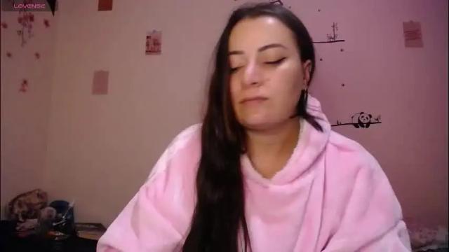 Thumbnail 2, pearl_3's Stream at Chaturbate, 2 months ago