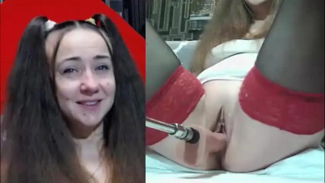 Image 3 of pearl_helen Stream on Chaturbate on 1 month ago