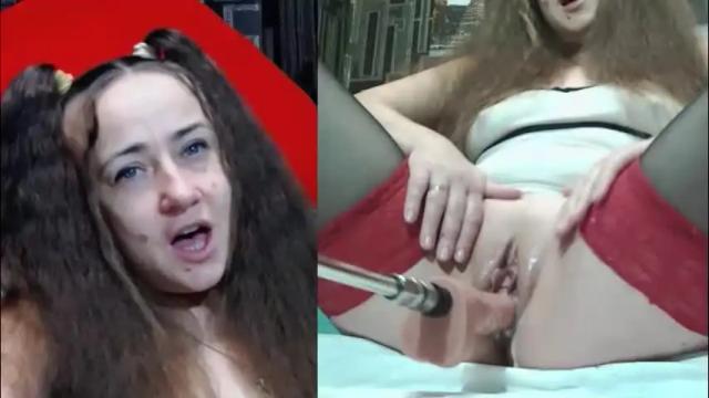 Image 3 of pearl_helen Stream on Chaturbate on 1 month ago