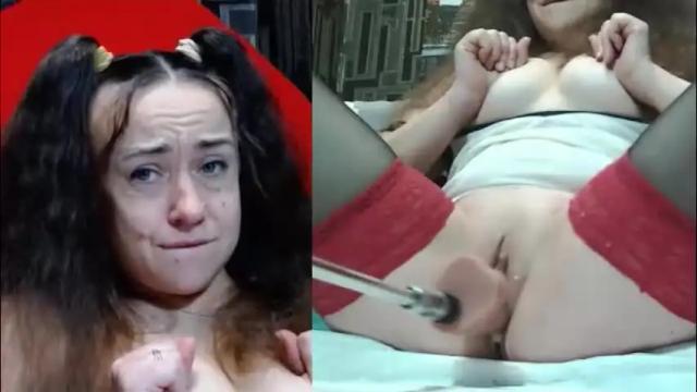 Thumbnail 2, pearl_helen's Stream at Chaturbate, 1 month ago