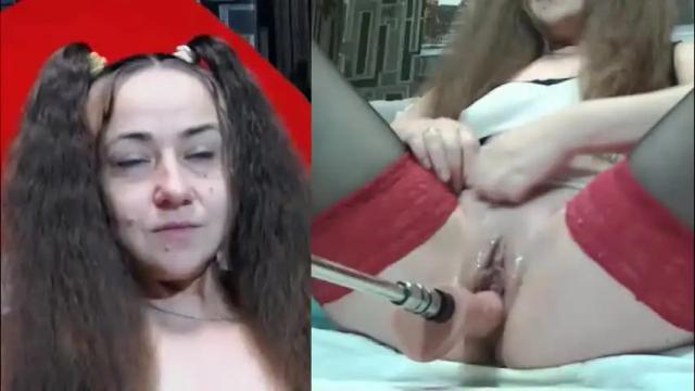 Image 7 of pearl_helen Stream on Chaturbate on 1 month ago