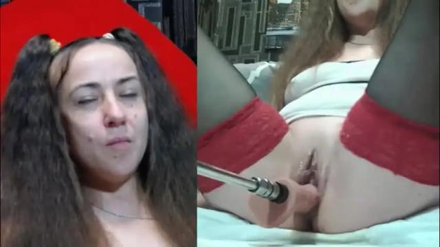 Image 8 of pearl_helen Stream on Chaturbate on 1 month ago