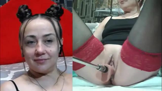 Image 3 of pearl_helen Stream on Chaturbate on 1 month ago