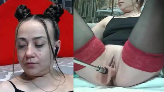 Image 7 of pearl_helen Stream on Chaturbate on 1 month ago