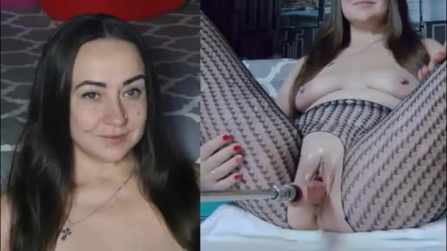 Image 2 of pearl_helen Stream on Chaturbate on 22 days ago