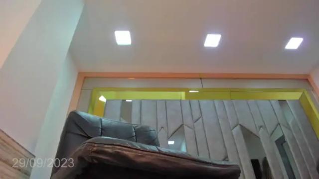 Image 10 of pearl_michel Stream on Chaturbate on 20 months ago