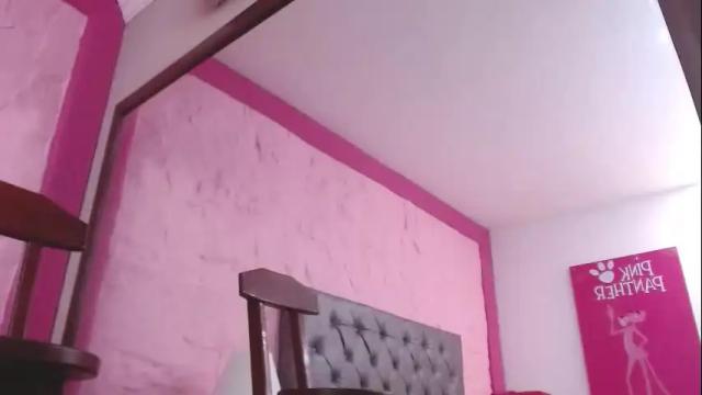 Image 6 of pearl_michelts Stream on Chaturbate on 1 month ago