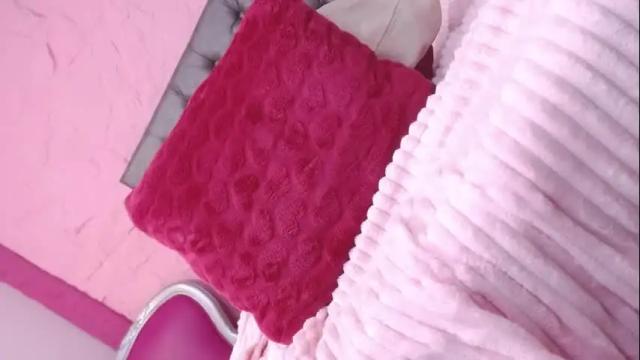 Image 4 of pearl_michelts Stream on Chaturbate on 1 month ago